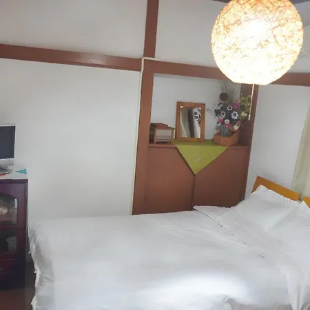 Uhome Tsubame Apartment 東京都 外观 照片